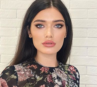 Українській учасниці Міс Всесвіт-2021 відмовили в американській візі 