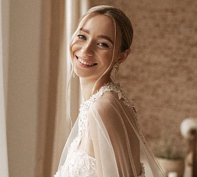 Я ні про що не шкодую: дружина Віктора Павліка оголосила про скасування весілля