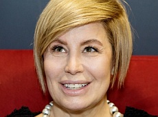 Герман про пластичні операції: Ніде, нічого, ніколи