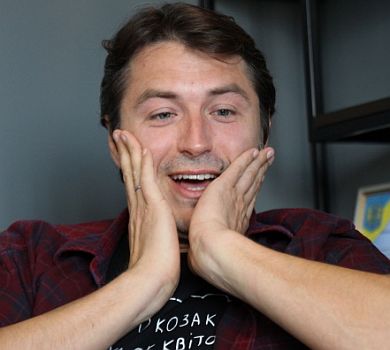 Притула спрогнозував долю артистів після карантину