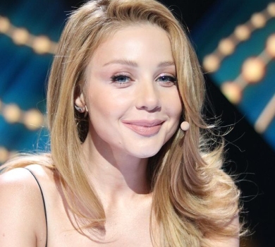 Це квест, але приємно потім: Кароль розкрила свій секрет контролю над віком