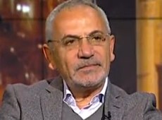 Шустер про Урганта, Ляшка та українське громадянство