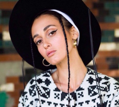 Не бійтеся цієї болотної недоімперії: Паш закликала відмовитися від усього російського