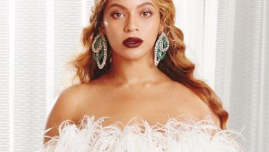 38-річна Бейонсе засвітила соковиті форми в обтислих платтях