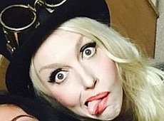 Полякова про виступи у Росії: Не бачу сенсу виправдовуватися