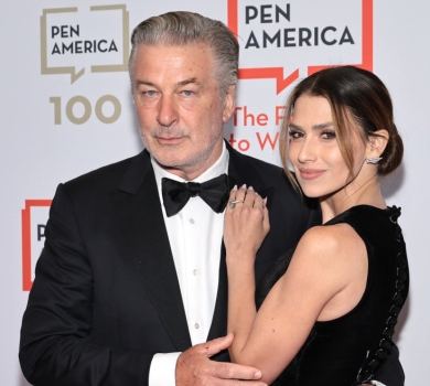 65-річний Алек Болдуїн переніс складну операцію