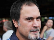 Меладзе: Я все життя перебуваю у стані закоханості