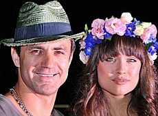 Тищенко: Журавська готувала добре, але мало