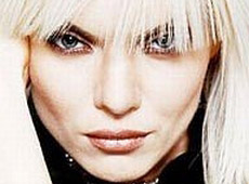 Окунська вирішила закопати Власенка за допомогою Герман