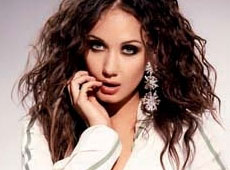 Женя Власова розповіла про неповагу Костюка, ВІА Гру та зраду