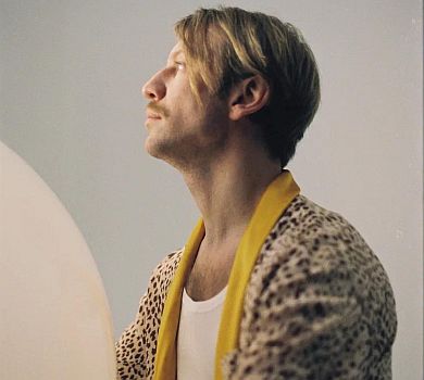 Дорн розказав, чи спілкується з росіянами, та за якої умови поїхав би до Москви 