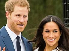 Як окільцюють принца Гаррі: етикет, традиції та цікавинки