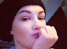 Приходько: Я люблю свій народ! Ми - сила