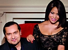 Гайтана розлучилася з Клімом і вперше прокоментувала програш на Євробаченні