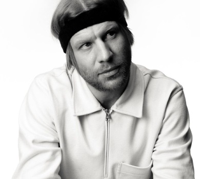 Дорн присвятив вірша Батьківщині-Матері. ВІДЕО