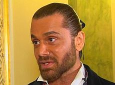 Чоловік Білик: Не розумію, чому ми маємо щось комусь пояснювати 