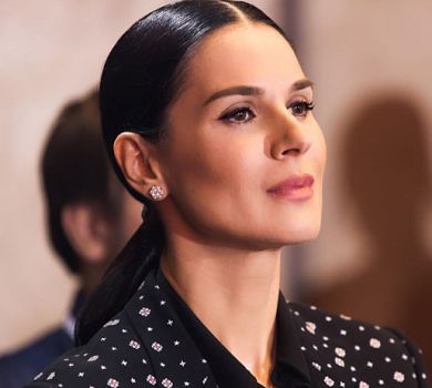 Як захиститися від загального негативу: правила Маші Єфросиніної