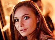 Зіркові плани на Великдень: НеАнгел Слава спече паску, а Дзідзьо посвятить хрін