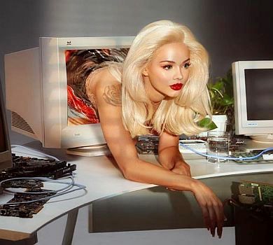 Кінець легенди: через коронавірус Playboy припиняє друкувати журнали