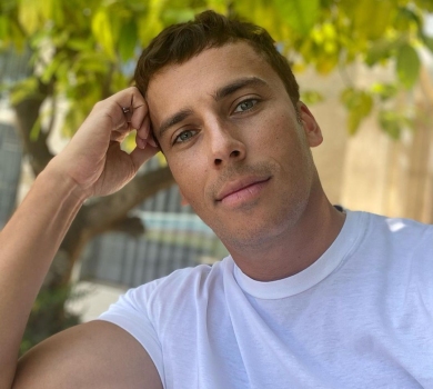 Сподіваються на арешт та екстрадицію: в росії на Галкіна завели карну справу