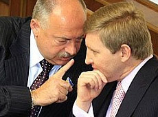 Піскун розповів про свої екстрасенсорні здібності