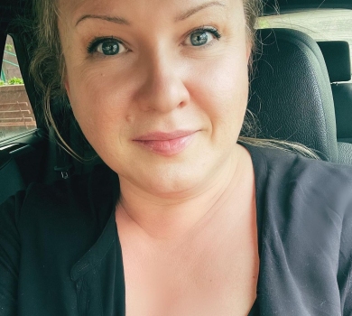 Жураківська порівняла російську культуру з пухлиною та засудила Лободу із Брежнєвою