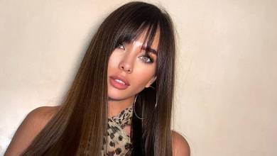 Неплях уявила себе співачкою і показала, через що готова колоти ботокс