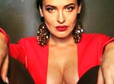 Астаф'євій пропонують гроші за секс, а вона вже хоче стати дружиною і мамою