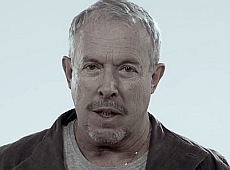 Макаревич закликав українців пам’ятати про День Перемоги. ВІДЕО