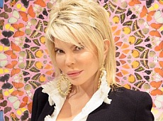 Клієнтів дорогого бутіку Беркут пускає на Грушевського. ВІДЕО