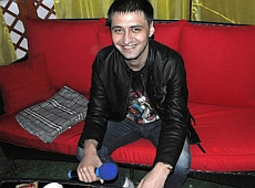 Ландік про свою жертву: Я мав право її прибити і ноги переламати