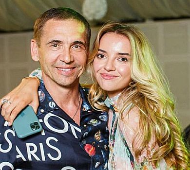 Веселий карантин: син Авакова з Бакумовим погуляли на вечірці харківського депутата в Києві?