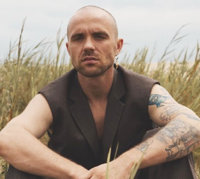 Росія - сифіліс: Кацурін розказав правду про денацифікацію Бердянська