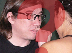 Радник Черновецького розбещував малолітню дівчину???