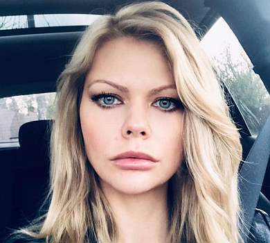 Так, це силікон: Клітіна визнала, що збільшила груди. ВІДЕО