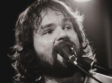 НеДіля розповів про український жлобізм. ВІДЕО