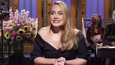 Через 2 роки після розриву: Адель нарешті офіційно розлучиться з чоловіком