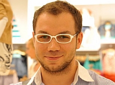 Андре Тан: Я не з тих мужиків, які гуляють наліво