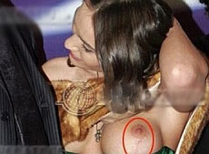 Віталіна Ющенко: Навіщо ж так довбати дитину?