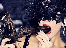 NikitA показала секс-апетити і зжерла коштовності дочки Литвина