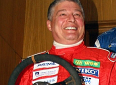 Червоненко ДАІ виховує, а Кільчицька вішає локшину на вуха