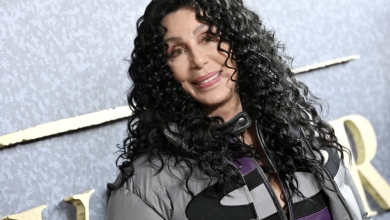 Зав'яли помідори? 76-річна Шер розійшлася з 37-річним кавалером - ЗМІ