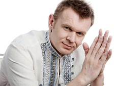 Положинський: Ми мусимо навчитися говорити правду та співпрацювати 