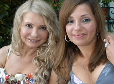 Тимошенко витратила на Іспанію понад 100 тисяч євро?