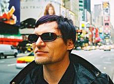 Скрипка не любить наїдатися, як порося, і коли просять Мурку