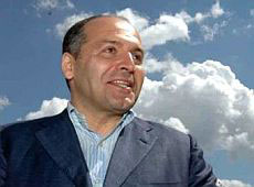 Пінчук забезпечив собі рай на Сардинії за 70 мільйонів євро