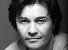 Міністр культури Нищук втратив 43-річну дружину 