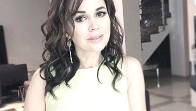 ЗМІ оприлюднили документ із офіційним діагнозом Заворотнюк