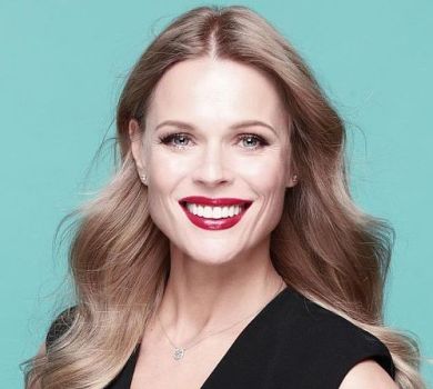 Не мася і не бубочка: Фреймут повчила, як правильно спілкуватися 