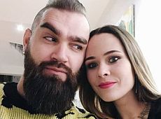 The Hardkiss, Monatik та Кароль стали володарями статуеток YUNA-2018